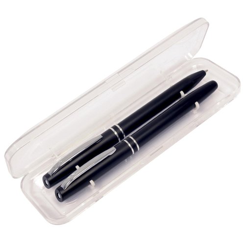 DISC Sienna Pen Set Main Image