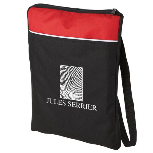 DISC Miami Shoulder Bag Main Image