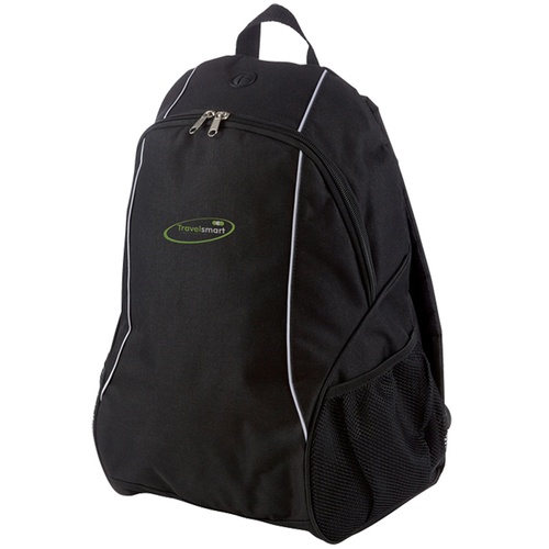 Malaga Backpack Main Image