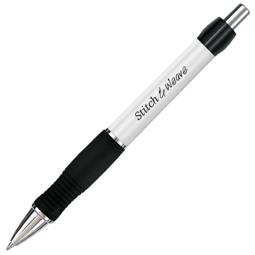 DISC Paper Mate Grip Pen Main Image