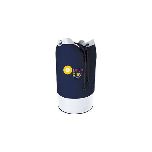 Promotional Sailor Bag Main Image