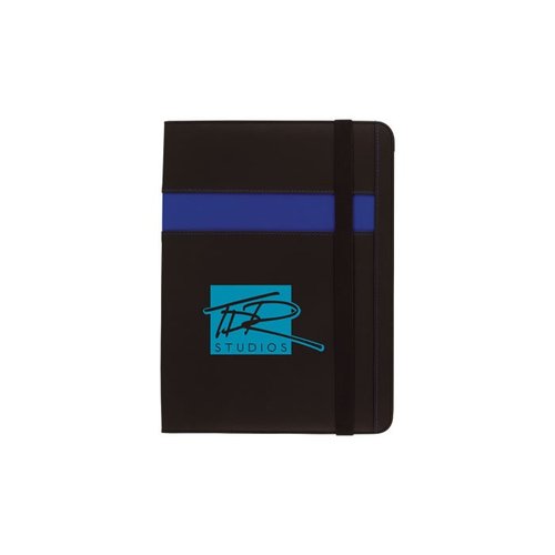 Underline Folder Main Image