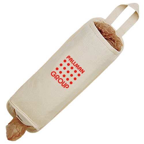 DISC Bag Recycler Main Image