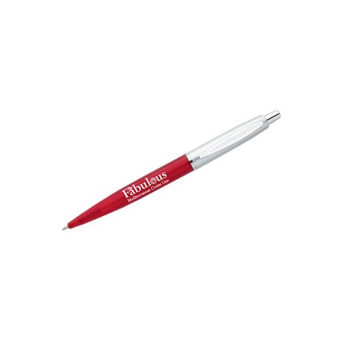 DISC Boulder Pen Main Image