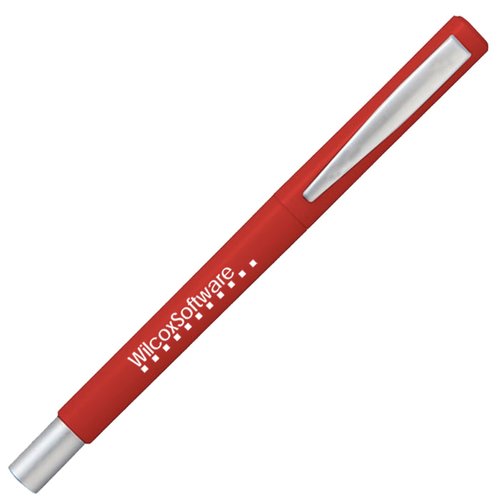 DISC Strata Rollerball Main Image