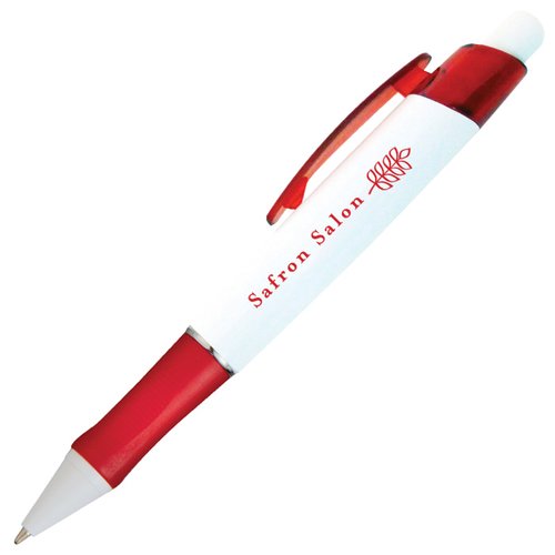 DISC Everest Pen Main Image