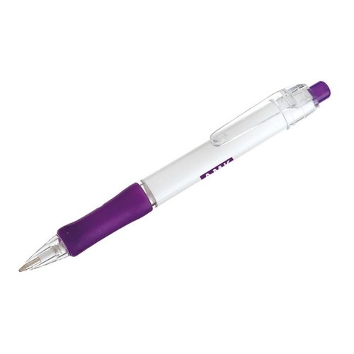 DISC Miami Pen Main Image