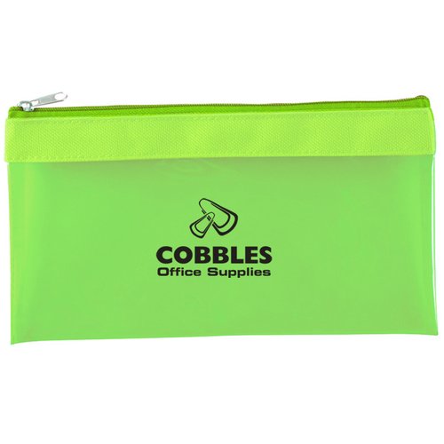 DISC Modus Pencil Case Main Image
