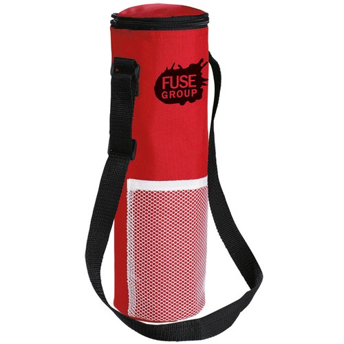 DISC Lombardy 1.5L Bottle Cooler Bag Main Image