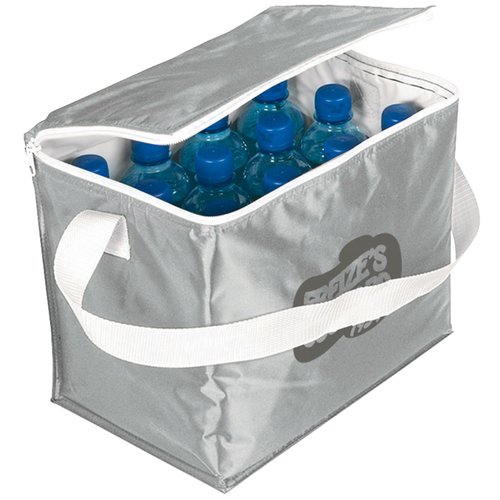 Bottle Cooler Main Image