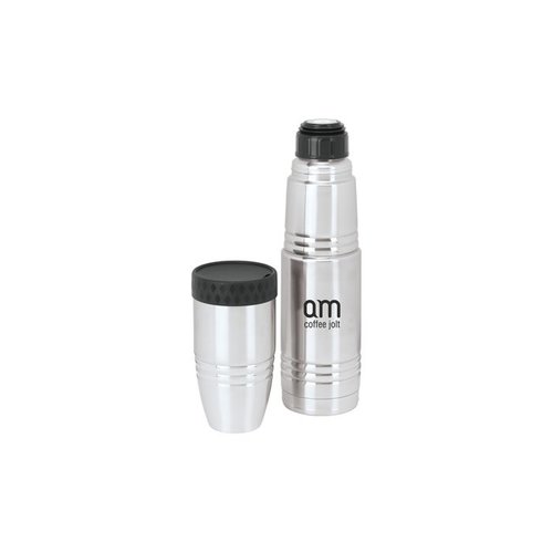 DISC 2 in 1 Flask Combo Main Image
