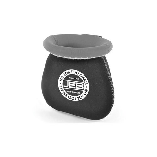 DISC Car Mobile Phone Holder Main Image