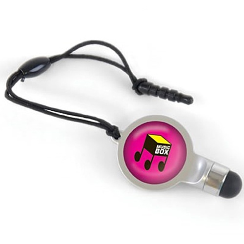 DISC Touch Screen Stylus Main Image