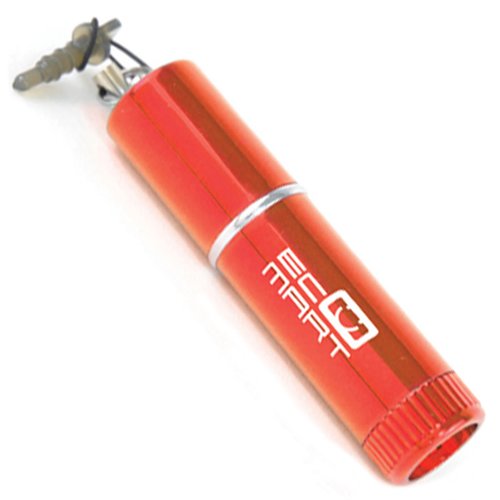 DISC 2 in 1 Torch & Stylus Main Image