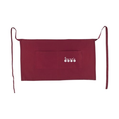 Bar Apron Main Image