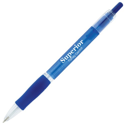 Lucca Pen Main Image