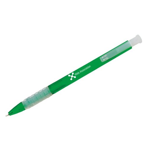 DISC Clipper Pen Main Image