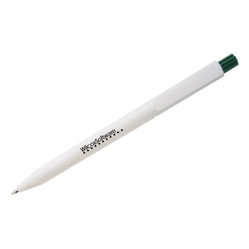 DISC Carter Pen Main Image