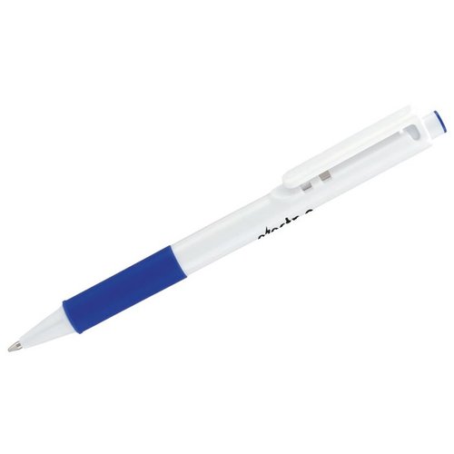 DISC Blair Pen Main Image