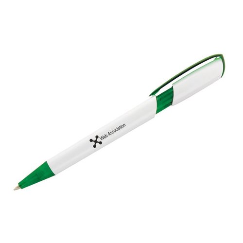 DISC Medalist Pen Main Image