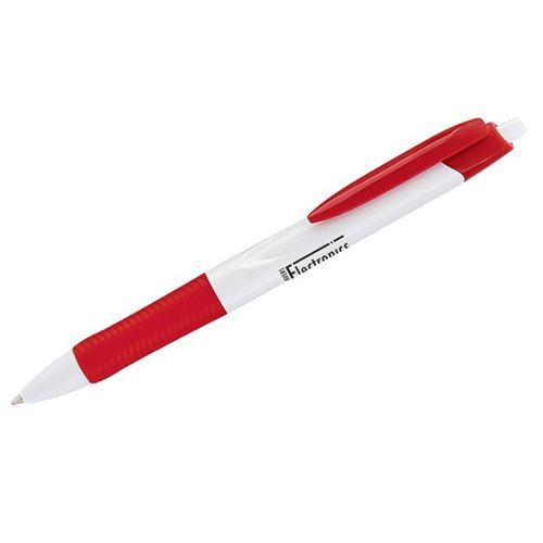 DISC Dawn Pen Main Image