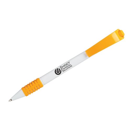 DISC Ridge Pen Main Image