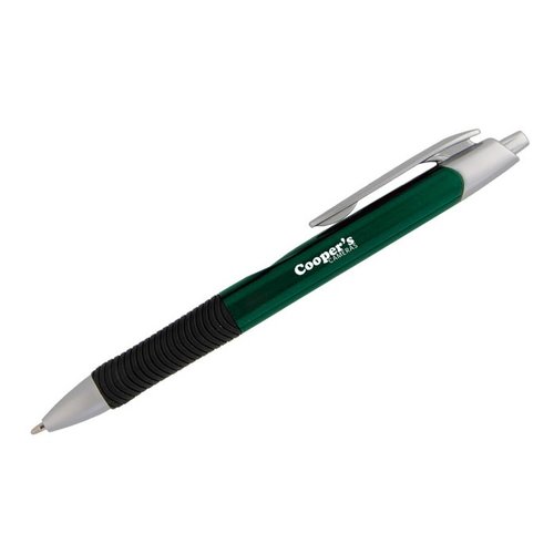DISC Dawn Pen - Metallic Main Image