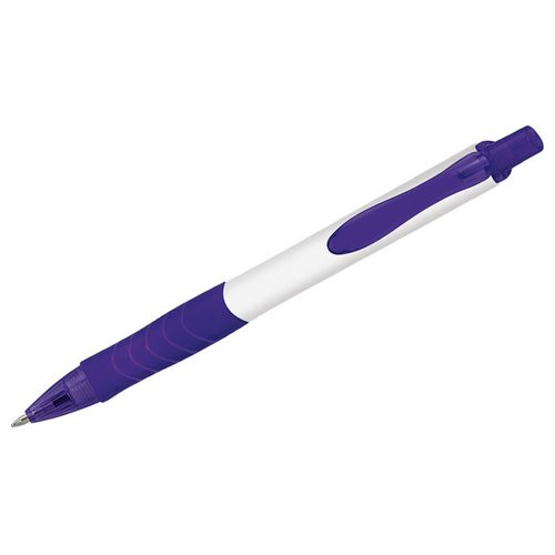 DISC Blaze Pen Main Image