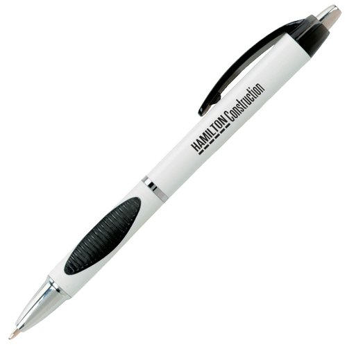 Spot Pen - White Main Image