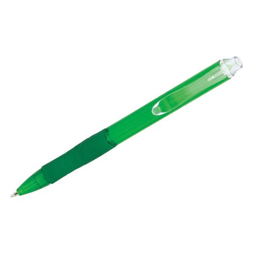 DISC Blaze Pen - Translucent Main Image