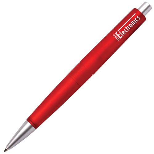 Attract Pen Main Image