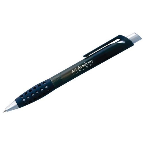 DISC Divot Pen Main Image