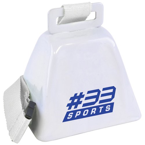Cow Bell Main Image