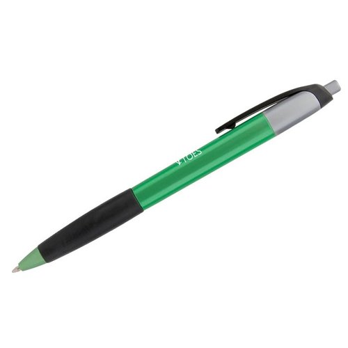 DISC Brixham Pen Main Image