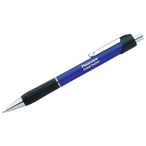 DISC Flare Pen Main Image