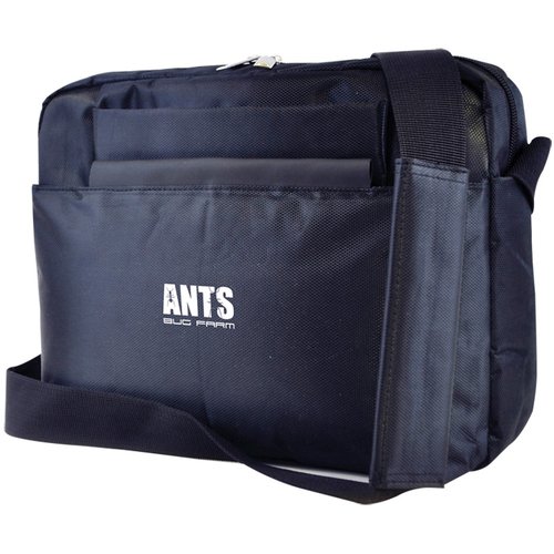 DISC Malton Business Bag Main Image