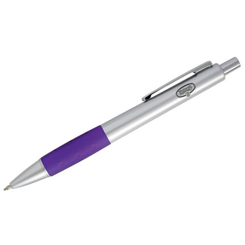 DISC Akio Pen Main Image