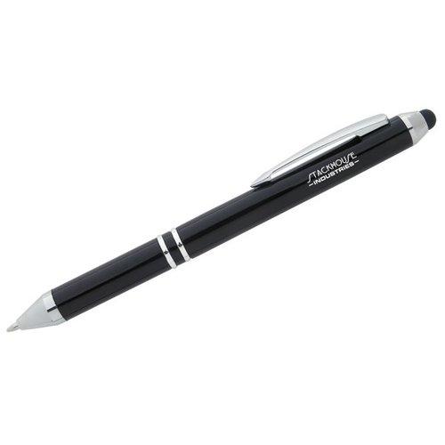 Jupiter Stylus Pen Main Image