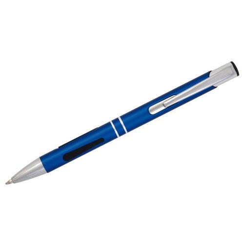 DISC Kirk Pen Main Image