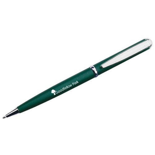 DISC Nepal Pen Main Image