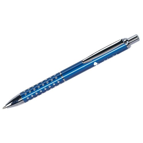 DISC Vatican Pen Main Image