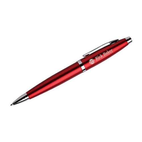DISC Cordoba Pen Main Image