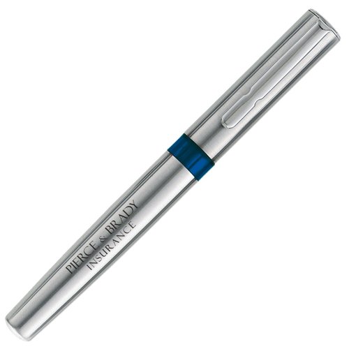 Kendal Steel Pen Main Image