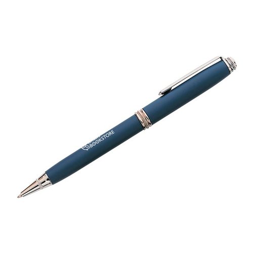 DISC Abberton Pen Main Image