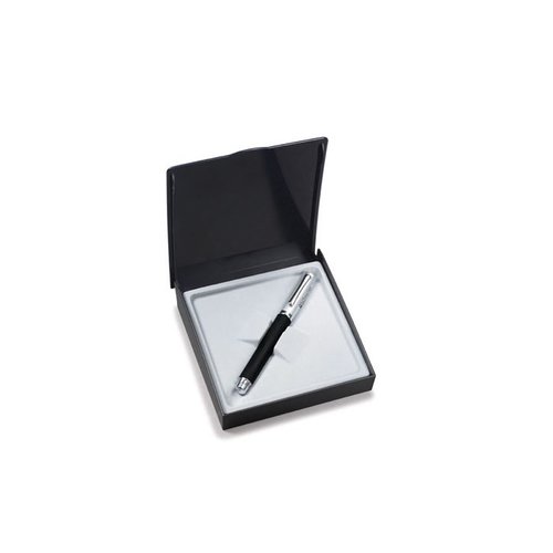 DISC Ludham Rollerball Gift Set Main Image
