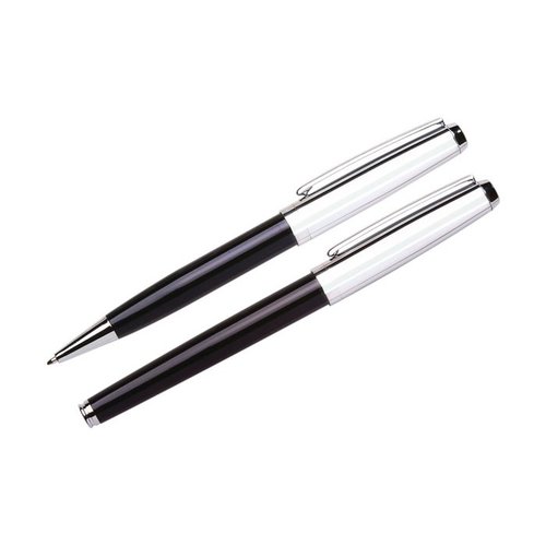 Lumley Pen Set Main Image