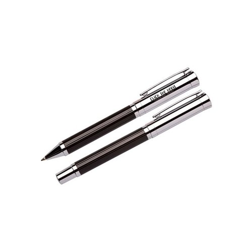 DISC Walton Pen Set Main Image