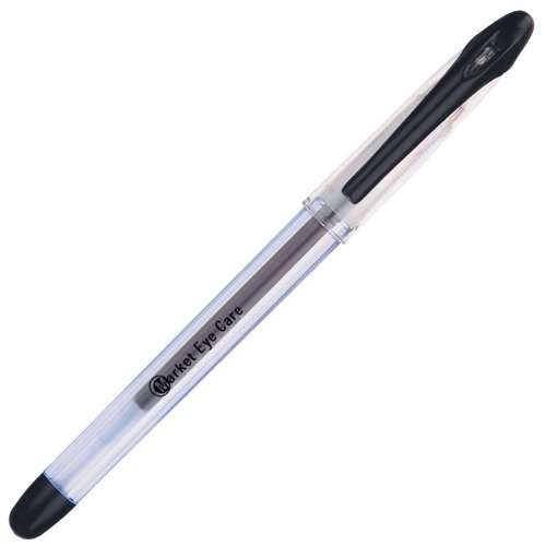 DISC Lewes Rollerball Main Image