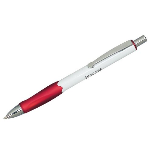 Cyprus Gel Pen Main Image