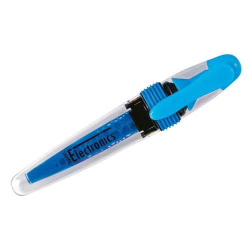 Hale Highlighter Main Image